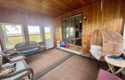 5166 Fern Hill, BELVIDERE, IL 61008