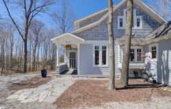 4130 W DODGE SPRINGS TRAIL, MAPLE CITY, MI 49664