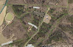 481 Pilot Ridge Road unit: 27, Nebo, NC 28761