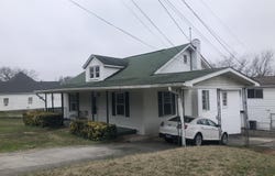 3507 Dodson Avenue, Chattanooga, TN 37406