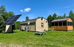 N9072 GRUNDY RD, Tomahawk, WI 54487