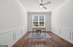 18003 LAKE FRONT Circle, ROUND HILL, VA 20141