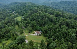 528 Upper Drennen Rd, Upper Burrell, PA 15068