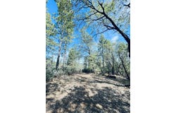 001 Oak Run Road, Oak Run, CA 96069
