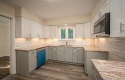 2952 Clement Street, Flint, MI 48504