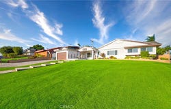 4920 Sunnybrook, Buena Park, CA 90621