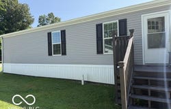 305 E Columbia, Roachdale, IN 46172
