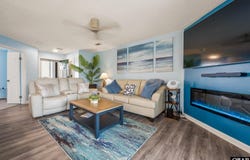 513 Pirates Way, Manteo, NC 27954