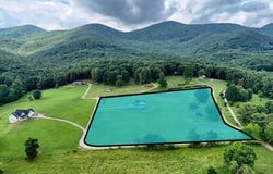 168 Thunder Ridge, Blairsville, GA 30512