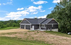 S1546 Shawnee Drive, Alma, WI 54610