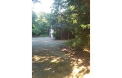 16596 Dixie Hwy Highway, Davisburg, MI 48350