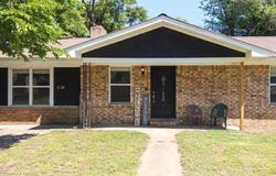 403 Main ST, Paris, AR 72855