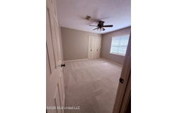 220 Cobblestone Drive, Madison, MS 39110