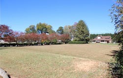 9C Main Avenue W, Taylorsville, NC 28681