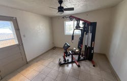 316 E College Avenue, Silver City, NM 88061