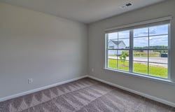 517 Red Plummage, Hopkins, SC 29061