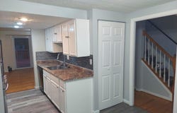 5449 ENDICOTT Lane, COLUMBIA, MD 21044
