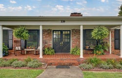 339 S Cedarbrook, Monett, MO 65708