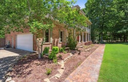 9280 ELLEN DAVIES, Bartlett, TN 38133