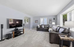 3501 N MORRISON Street, APPLETON, WI 54911