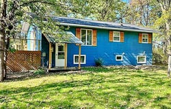 13737 109th Avenue, Park Rapids, MN 56470