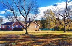 28883 SUSSEX HIGHWAY, LAUREL, DE 19956