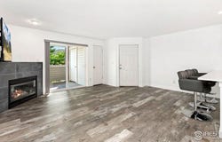 33 S Boulder Cir, Boulder, CO 80303