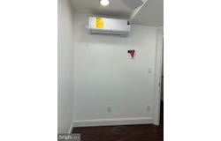 808 W MOYAMENSING AVENUE, PHILADELPHIA, PA 19148