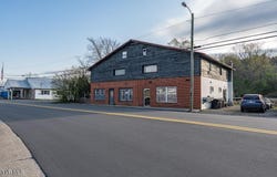 611 South Church Street, Mountain City, TN 37683