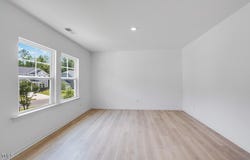 622 Contento Court, Sanford, NC 27330