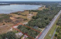 STATE ROAD 100, Keystone Heights, FL 32656
