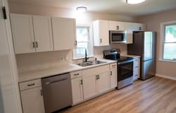 1326 E 19th Avenue, Columbus, OH 43211