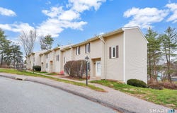 92 Spring Lane, Suffield, CT 06078