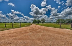 Tracts 6 & 7 Fieldcrest Lane, Burton, TX 77835