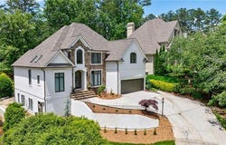 1021 Wetherby Way, Johns Creek, GA 30022