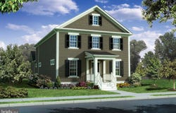 530 WHEELMEN STREET, MIDDLETOWN, DE 19709