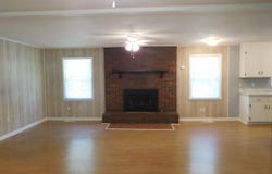 191 Old Race Track Road Road, Gaffney, SC 29340
