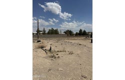 1624 Shaftbury Drive, Clint, TX 79836