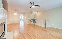 1160 Newpark View Place #8, Mableton, GA 30126