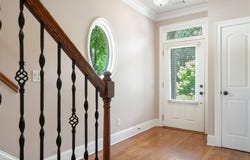 3241 CLAUDIA Court, Peachtree Corners, GA 30092
