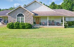 56 Windy Akers, West Liberty, KY 41472