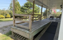 168 Kansas Road, Milbridge, ME 04658