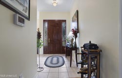 311 Pinecrest Boulevard, Long Beach, MS 39560