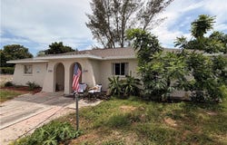 17364/366 Dowling Drive, Fort Myers, FL 33967