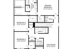 4348 Hartshorn Circle, Aiken, SC 29801