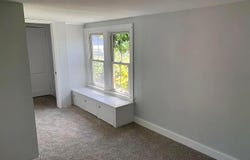 110 CHESTNUT STREET, POTTSTOWN, PA 19464