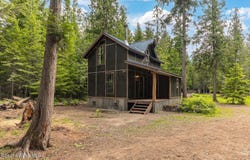 508 Cedar Grove, Sandpoint, ID 83864