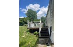6960 Highland Trail W, Hillsboro, OH 45133