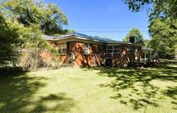 19477 Hwy 28, Linden, AL 36748