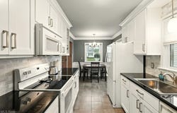 5814 Allanwood Drive, Cleveland, OH 44129